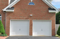 free Stockwood Vale garage construction quotes