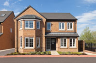 free Stockwood Vale garage conversion quotes