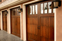 Stockwood Vale garage extension quotes